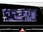 Kia Niro Hybrid 1.6 GDi ExecutiveLine | Trekhaak | Stoel en Stuur Verwarming | Stoel Koeling | Premium Audio | HUD | Full LED