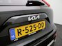 Kia Niro Hybrid 1.6 GDi ExecutiveLine | Trekhaak | Stoel en Stuur Verwarming | Stoel Koeling | Premium Audio | HUD | Full LED