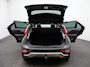 Kia Niro Hybrid 1.6 GDi ExecutiveLine | Trekhaak | Stoel en Stuur Verwarming | Stoel Koeling | Premium Audio | HUD | Full LED