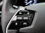 Kia Niro Hybrid 1.6 GDi ExecutiveLine | Trekhaak | Stoel en Stuur Verwarming | Stoel Koeling | Premium Audio | HUD | Full LED