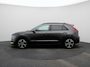 Kia Niro Hybrid 1.6 GDi ExecutiveLine | Trekhaak | Stoel en Stuur Verwarming | Stoel Koeling | Premium Audio | HUD | Full LED