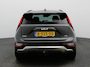 Kia Niro Hybrid 1.6 GDi ExecutiveLine | Trekhaak | Stoel en Stuur Verwarming | Stoel Koeling | Premium Audio | HUD | Full LED