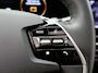 Kia Niro Hybrid 1.6 GDi ExecutiveLine | Trekhaak | Stoel en Stuur Verwarming | Stoel Koeling | Premium Audio | HUD | Full LED