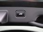Kia Niro Hybrid 1.6 GDi ExecutiveLine | Trekhaak | Stoel en Stuur Verwarming | Stoel Koeling | Premium Audio | HUD | Full LED
