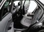 Kia Niro Hybrid 1.6 GDi ExecutiveLine | Trekhaak | Stoel en Stuur Verwarming | Stoel Koeling | Premium Audio | HUD | Full LED
