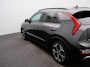Kia Niro Hybrid 1.6 GDi ExecutiveLine | Trekhaak | Stoel en Stuur Verwarming | Stoel Koeling | Premium Audio | HUD | Full LED