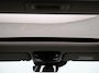 Kia Niro Hybrid 1.6 GDi ExecutiveLine | Trekhaak | Stoel en Stuur Verwarming | Stoel Koeling | Premium Audio | HUD | Full LED