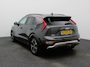 Kia Niro Hybrid 1.6 GDi ExecutiveLine | Trekhaak | Stoel en Stuur Verwarming | Stoel Koeling | Premium Audio | HUD | Full LED