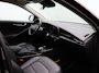 Kia Niro Hybrid 1.6 GDi ExecutiveLine | Trekhaak | Stoel en Stuur Verwarming | Stoel Koeling | Premium Audio | HUD | Full LED