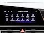 Kia Niro Hybrid 1.6 GDi ExecutiveLine | Trekhaak | Stoel en Stuur Verwarming | Stoel Koeling | Premium Audio | HUD | Full LED