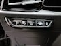 Kia Niro Hybrid 1.6 GDi ExecutiveLine | Trekhaak | Stoel en Stuur Verwarming | Stoel Koeling | Premium Audio | HUD | Full LED