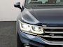Volkswagen Tiguan 1.4 TSI 245pk DSG eHybrid R-Line Business+ | Trekhaak | Panoramadak | Leder | SoH 95,8% |
