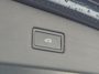 Volkswagen Tiguan 1.4 TSI 245pk DSG eHybrid R-Line Business+ | Trekhaak | Panoramadak | Leder | SoH 95,8% |