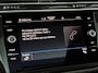 Volkswagen Tiguan 1.4 TSI 245pk DSG eHybrid R-Line Business+ | Trekhaak | Panoramadak | Leder | SoH 95,8% |