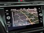 Volkswagen Tiguan 1.4 TSI 245pk DSG eHybrid R-Line Business+ | Trekhaak | Panoramadak | Leder | SoH 95,8% |