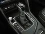 Volkswagen Tiguan 1.4 TSI 245pk DSG eHybrid R-Line Business+ | Trekhaak | Panoramadak | Leder | SoH 95,8% |
