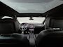 Volkswagen Tiguan 1.4 TSI 245pk DSG eHybrid R-Line Business+ | Trekhaak | Panoramadak | Leder | SoH 95,8% |