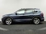 Volkswagen Tiguan 1.4 TSI 245pk DSG eHybrid R-Line Business+ | Trekhaak | Panoramadak | Leder | SoH 95,8% |