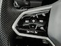 Volkswagen Tiguan 1.4 TSI 245pk DSG eHybrid R-Line Business+ | Trekhaak | Panoramadak | Leder | SoH 95,8% |