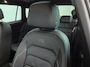 Volkswagen Tiguan 1.4 TSI 245pk DSG eHybrid R-Line Business+ | Trekhaak | Panoramadak | Leder | SoH 95,8% |
