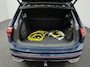 Volkswagen Tiguan 1.4 TSI 245pk DSG eHybrid R-Line Business+ | Trekhaak | Panoramadak | Leder | SoH 95,8% |