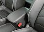 Volkswagen Tiguan 1.4 TSI 245pk DSG eHybrid R-Line Business+ | Trekhaak | Panoramadak | Leder | SoH 95,8% |