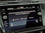 Volkswagen Tiguan 1.4 TSI 245pk DSG eHybrid R-Line Business+ | Trekhaak | Panoramadak | Leder | SoH 95,8% |