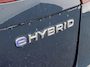 Volkswagen Tiguan 1.4 TSI 245pk DSG eHybrid R-Line Business+ | Trekhaak | Panoramadak | Leder | SoH 95,8% |