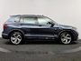 Volkswagen Tiguan 1.4 TSI 245pk DSG eHybrid R-Line Business+ | Trekhaak | Panoramadak | Leder | SoH 95,8% |