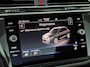Volkswagen Tiguan 1.4 TSI 245pk DSG eHybrid R-Line Business+ | Trekhaak | Panoramadak | Leder | SoH 95,8% |