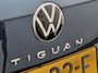 Volkswagen Tiguan 1.4 TSI 245pk DSG eHybrid R-Line Business+ | Trekhaak | Panoramadak | Leder | SoH 95,8% |