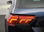 Volkswagen Tiguan 1.4 TSI 245pk DSG eHybrid R-Line Business+ | Trekhaak | Panoramadak | Leder | SoH 95,8% |