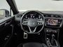 Volkswagen Tiguan 1.4 TSI 245pk DSG eHybrid R-Line Business+ | Trekhaak | Panoramadak | Leder | SoH 95,8% |