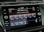 Volkswagen Tiguan 1.4 TSI 245pk DSG eHybrid R-Line Business+ | Trekhaak | Panoramadak | Leder | SoH 95,8% |