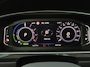 Volkswagen Tiguan 1.4 TSI 245pk DSG eHybrid R-Line Business+ | Trekhaak | Panoramadak | Leder | SoH 95,8% |