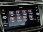 Volkswagen Tiguan 1.4 TSI 245pk DSG eHybrid R-Line Business+ | Trekhaak | Panoramadak | Leder | SoH 95,8% |