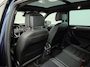 Volkswagen Tiguan 1.4 TSI 245pk DSG eHybrid R-Line Business+ | Trekhaak | Panoramadak | Leder | SoH 95,8% |