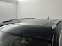 Volkswagen Tiguan 1.4 TSI 245pk DSG eHybrid R-Line Business+ | Trekhaak | Panoramadak | Leder | SoH 95,8% |
