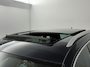 Volkswagen Tiguan 1.4 TSI 245pk DSG eHybrid R-Line Business+ | Trekhaak | Panoramadak | Leder | SoH 95,8% |