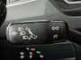 Volkswagen Tiguan 1.4 TSI 245pk DSG eHybrid R-Line Business+ | Trekhaak | Panoramadak | Leder | SoH 95,8% |
