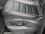 Volkswagen Tiguan 1.4 TSI 245pk DSG eHybrid R-Line Business+ | Trekhaak | Panoramadak | Leder | SoH 95,8% |