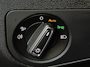 Volkswagen Tiguan 1.4 TSI 245pk DSG eHybrid R-Line Business+ | Trekhaak | Panoramadak | Leder | SoH 95,8% |