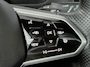 Volkswagen Tiguan 1.4 TSI 245pk DSG eHybrid R-Line Business+ | Trekhaak | Panoramadak | Leder | SoH 95,8% |