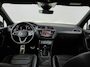 Volkswagen Tiguan 1.4 TSI 245pk DSG eHybrid R-Line Business+ | Trekhaak | Panoramadak | Leder | SoH 95,8% |