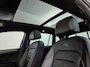 Volkswagen Tiguan 1.4 TSI 245pk DSG eHybrid R-Line Business+ | Trekhaak | Panoramadak | Leder | SoH 95,8% |