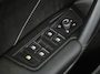 Volkswagen Tiguan 1.4 TSI 245pk DSG eHybrid R-Line Business+ | Trekhaak | Panoramadak | Leder | SoH 95,8% |