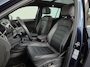Volkswagen Tiguan 1.4 TSI 245pk DSG eHybrid R-Line Business+ | Trekhaak | Panoramadak | Leder | SoH 95,8% |