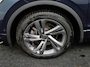 Volkswagen Tiguan 1.4 TSI 245pk DSG eHybrid R-Line Business+ | Trekhaak | Panoramadak | Leder | SoH 95,8% |