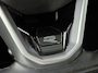 Volkswagen Tiguan 1.4 TSI 245pk DSG eHybrid R-Line Business+ | Trekhaak | Panoramadak | Leder | SoH 95,8% |