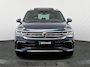 Volkswagen Tiguan 1.4 TSI 245pk DSG eHybrid R-Line Business+ | Trekhaak | Panoramadak | Leder | SoH 95,8% |